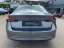 Skoda Octavia 1.5 TSI Ambition