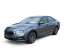 Skoda Octavia 1.5 TSI Ambition