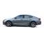 Skoda Octavia 1.5 TSI Ambition