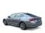 Skoda Octavia 1.5 TSI Ambition