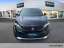 Peugeot 3008 EAT8 GT-Line PureTech