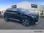 Peugeot 3008 EAT8 GT-Line PureTech