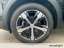 Peugeot 3008 EAT8 GT-Line PureTech