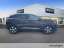 Peugeot 3008 EAT8 GT-Line PureTech