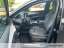 Peugeot 3008 EAT8 GT-Line PureTech