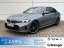 BMW 320 320d Limousine M-Sport xDrive