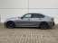 BMW 320 320d Limousine M-Sport xDrive