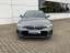 BMW 320 320d Limousine M-Sport xDrive