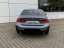 BMW 320 320d Limousine M-Sport xDrive