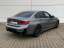 BMW 320 320d Limousine M-Sport xDrive