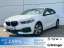 BMW 118 118i Advantage pakket Sedan