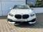 BMW 118 118i Advantage pakket Sedan