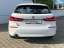 BMW 118 118i Advantage pakket Sedan