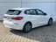 BMW 118 118i Advantage pakket Sedan