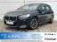 BMW 218 218i Active Tourer M-Sport