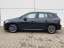 BMW 218 218i Active Tourer M-Sport