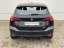 BMW 218 218i Active Tourer M-Sport