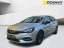 Opel Astra 1.2 Turbo Sports Tourer Turbo