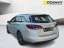 Opel Astra 1.2 Turbo Sports Tourer Turbo