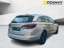 Opel Astra 1.2 Turbo Sports Tourer Turbo