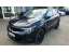 Opel Grandland X 1.2 Turbo GS-Line Grand Sport Turbo