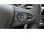 Opel Grandland X 1.2 Turbo GS-Line Grand Sport Turbo