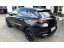 Opel Grandland X 1.2 Turbo GS-Line Grand Sport Turbo