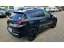 Opel Grandland X 1.2 Turbo GS-Line Grand Sport Turbo