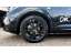 Opel Grandland X 1.2 Turbo GS-Line Grand Sport Turbo