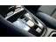 Opel Grandland X 1.2 Turbo GS-Line Grand Sport Turbo