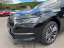 Skoda Octavia 1.5 TSI Combi