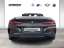 BMW 840 840i Cabrio xDrive