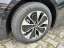 Kia Ceed PHEV SportWagon Vision