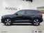 Volvo XC40 Momentum T3