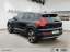 Volvo XC40 Momentum T3