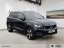 Volvo XC40 Momentum T3