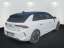 Opel Astra GSe Hybrid Innovation