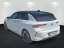 Opel Astra GSe Hybrid Innovation