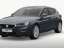 Seat Leon 2.0 TDI Style