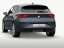 Seat Leon 2.0 TDI Style