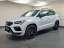 Cupra Ateca 2.0 TSI 4Drive