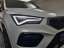 Cupra Ateca 2.0 TSI 4Drive