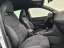 Cupra Ateca 2.0 TSI 4Drive