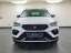 Cupra Ateca 2.0 TSI 4Drive