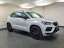 Cupra Ateca 2.0 TSI 4Drive