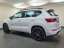 Cupra Ateca 2.0 TSI 4Drive