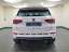 Cupra Ateca 2.0 TSI 4Drive