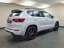 Cupra Ateca 2.0 TSI 4Drive