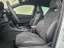 Cupra Ateca 2.0 TSI 4Drive