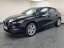 Seat Leon 2.0 TDI Style